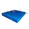 Professional Thick Foam Safety Mat