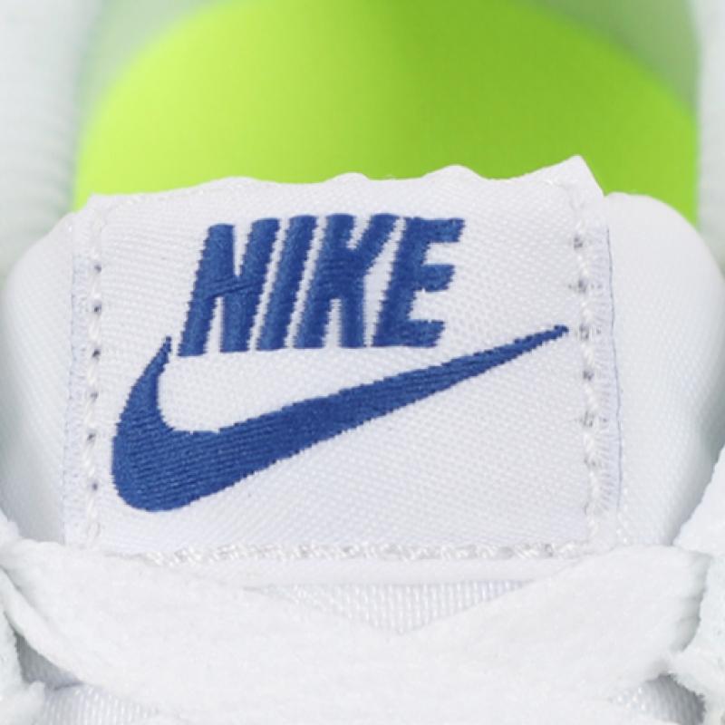 Nike W Coat Royal 2 Next Nature