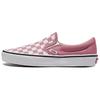 Slip-On Klassische 'Schachbrett - Fingerhut' VN0A2Z41C3S