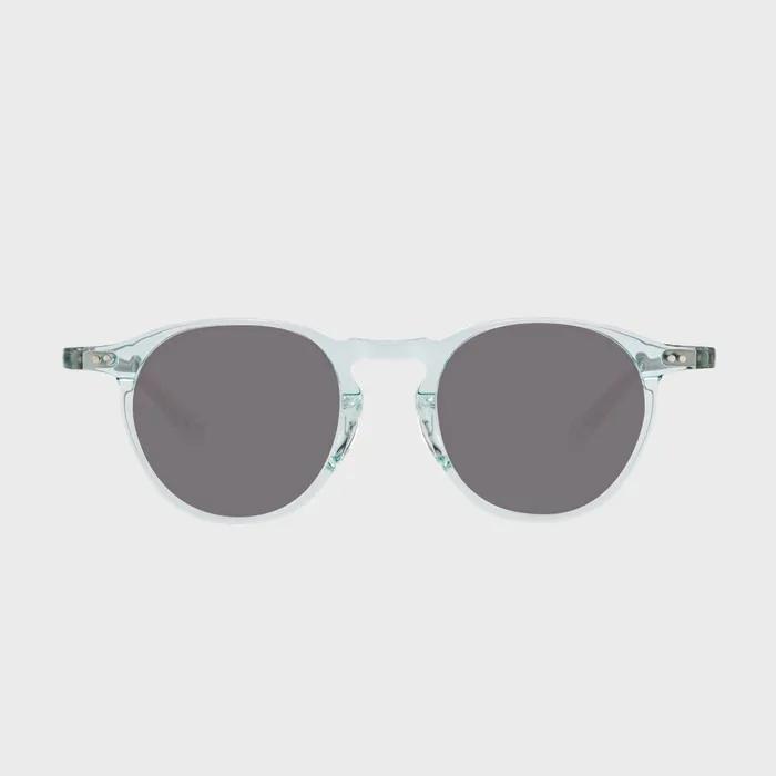 In Out 11 Col. 4(Sunglasses)