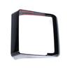 Tesla Model 3 2023-24 Steering Wheel, Armrest, Cup Holder & Air Outlet Trim Kit