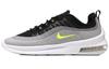 Air Max Axis 'Wolf Grey Volt' AA2146-004