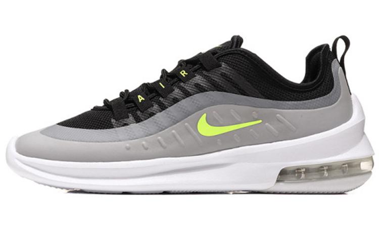 

Nike Air Max Axis Wolf Grey Volt AA2146-004 42