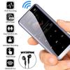 Reproductores MP3 y accesorios