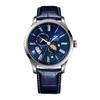 Orient Heren Automatisch Horloge RA-AK0011D10B