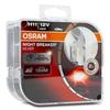 Osram 64211NBS H11 12V 55W 3200K Car Bulb