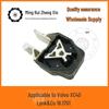 Fork-Shaped Anti-Torsion Bracket for Volvo XC40/Lynk & Co 01 - Original Part #32137259 8889396038
