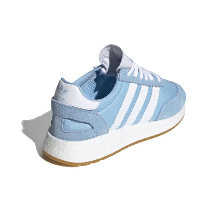 adidas Wmns I-5923 'Glow Blue' Women's EE4949