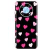 For Huawei Nova Y90 4G Case CTR-LX2 2022 New Fashion Silicone Soft Slim Fundas Phone Case For Huawei Nova Y90 Y 90 NovaY90 Cover