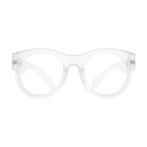 Geulapigpeullaseutig David-1/2-Glasses