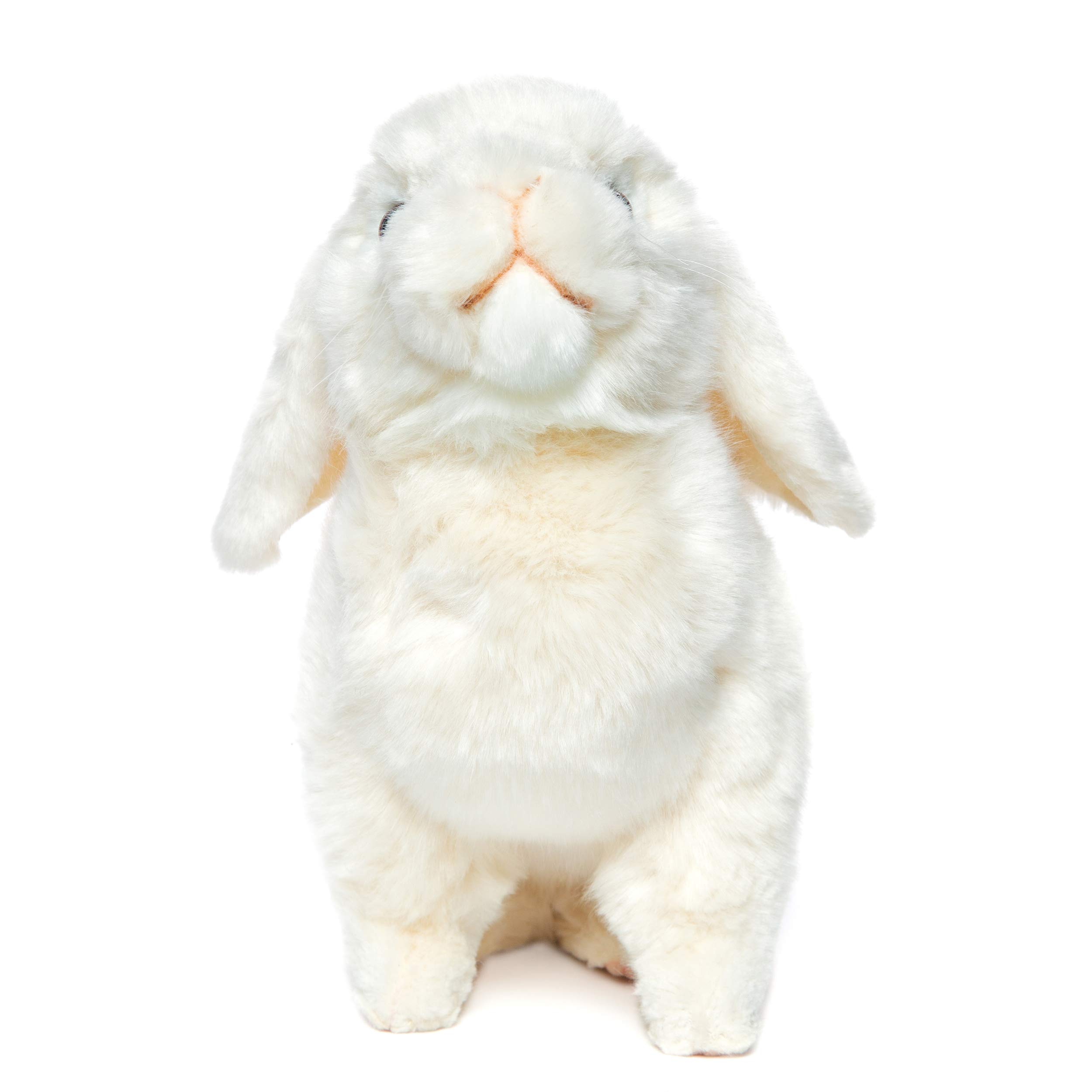 Hansa BH7024 Lop-Eared Bunny 35