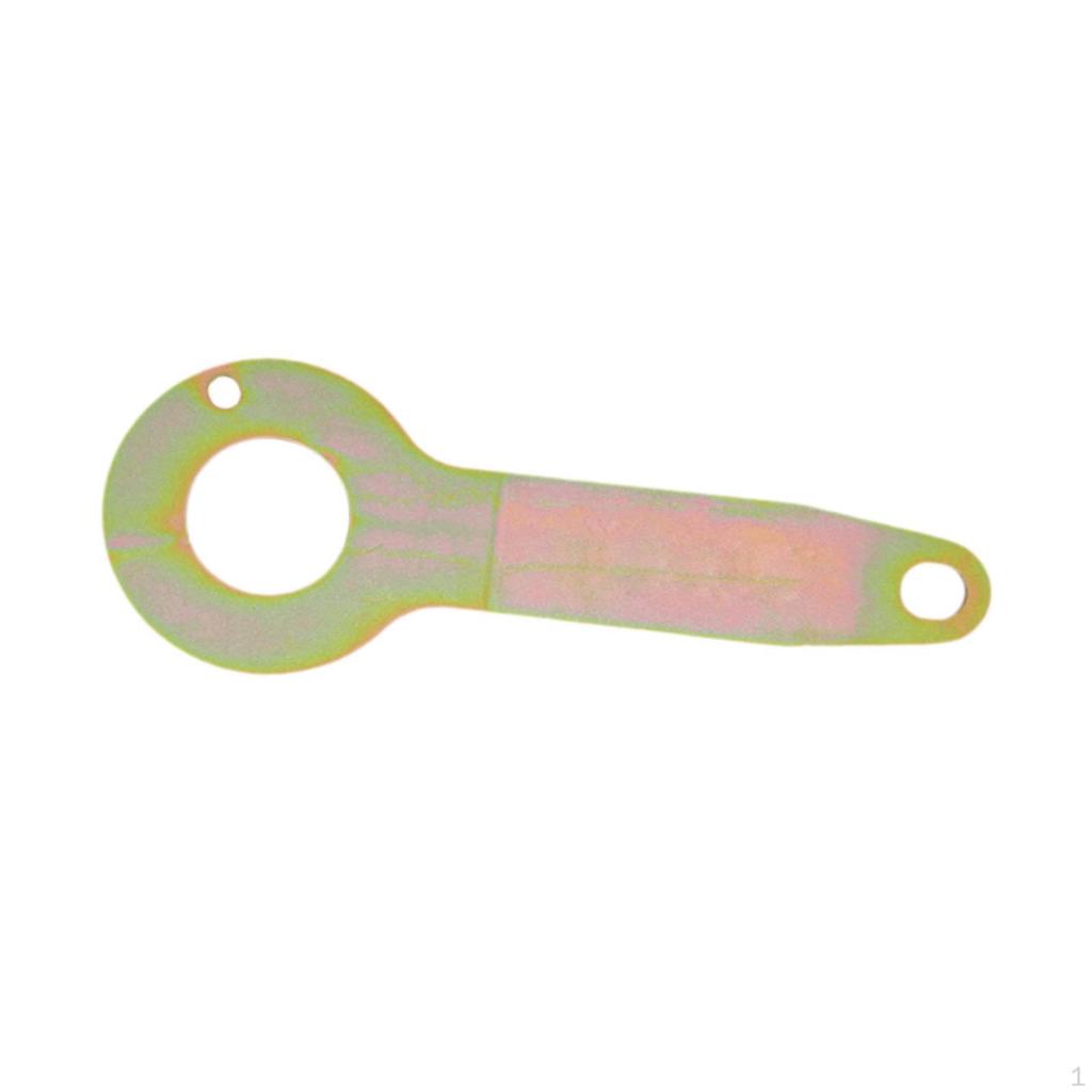 Positioning Tool Locking High Performance Portable Lightweight Supplies Professional Repair