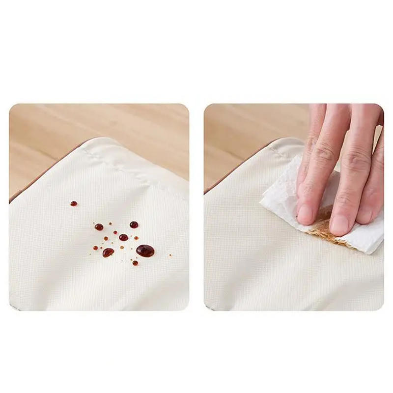 Lunch Box Set Portable Keep Warm Container With Insulated Bag Stackable Bento Bag Round Lunch Box Container