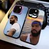 Hüllen für Smartphones – Smartphone-Bumper