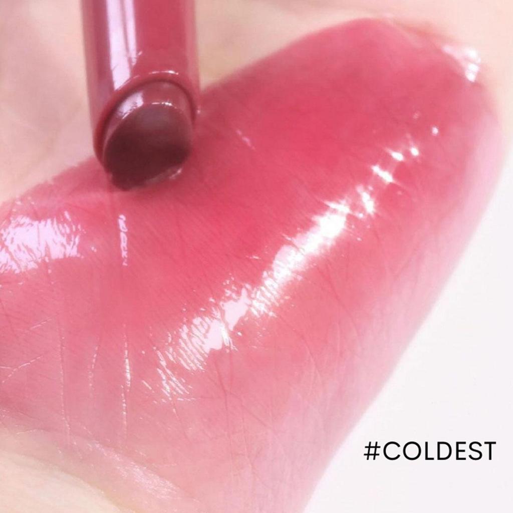 3ce SHINE REFLECTOR  1.7g/0.06oz  (7 Color Options)