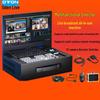 Oton vMix Multi-Camera Live Production Switcher