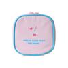 Sanrio Bolsa cuadrada Hello Kitty 368717