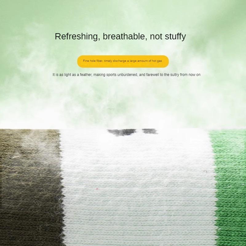 Spor Bileklikleri Ter Emici Yaz Badminton Tenis Koşu Fitness Basketbol Özel Bilek Koruma Kollukları Erkekler ve Kadınlar için