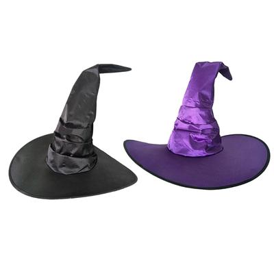 Costume de carnaval pentru femei – Costume mistice pentru femei