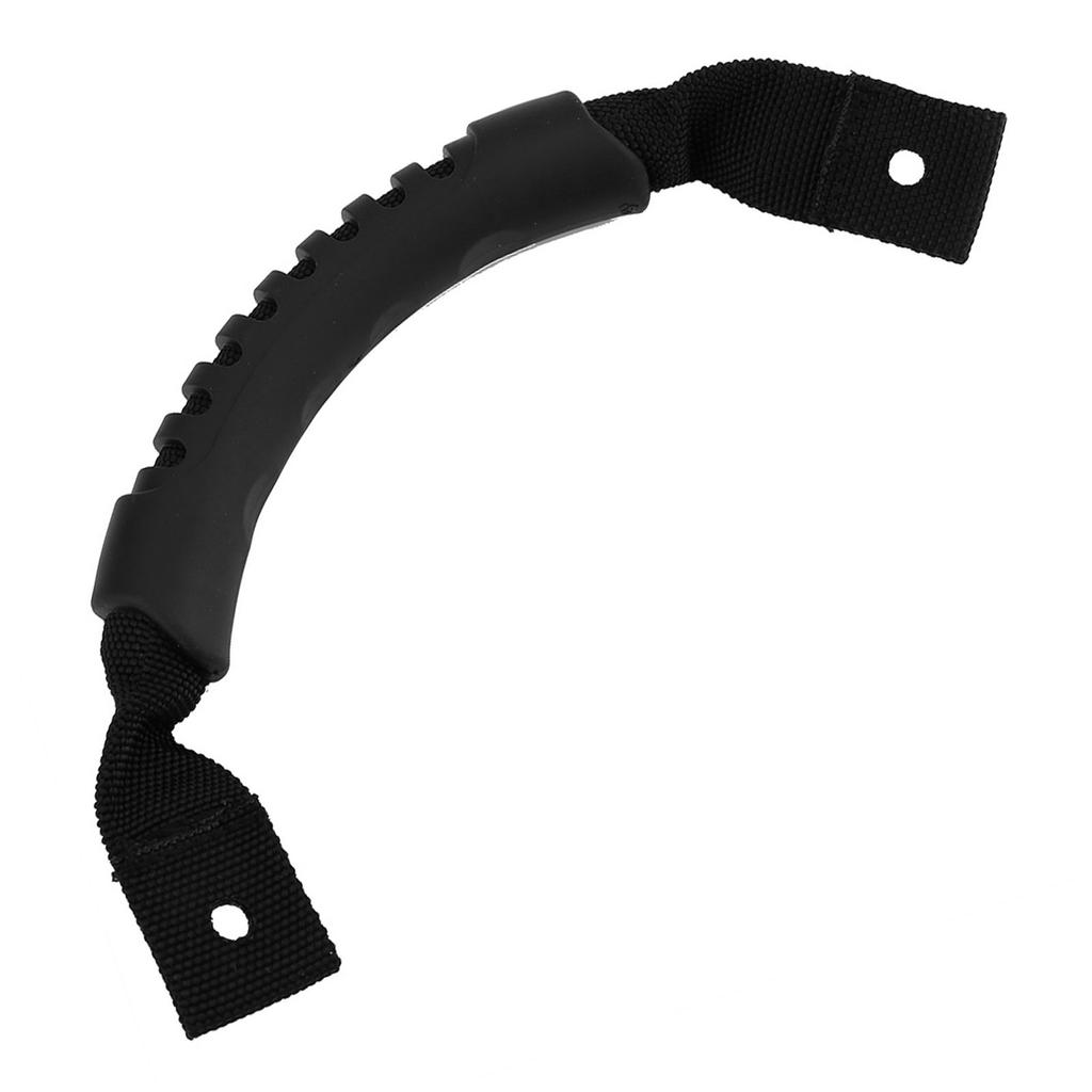 Durable Canoe Handle Replacement Accessory Kit for Kayaks Suitcase Luggage