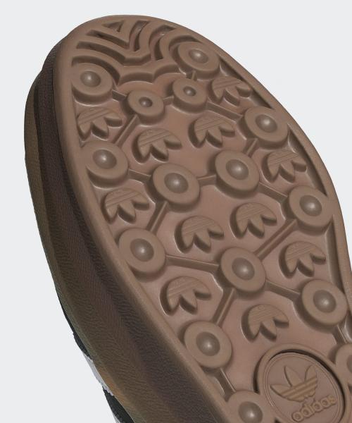 [adidas] Gazelle Bold IE0876 [Shipped from Korea] 100% Authentic