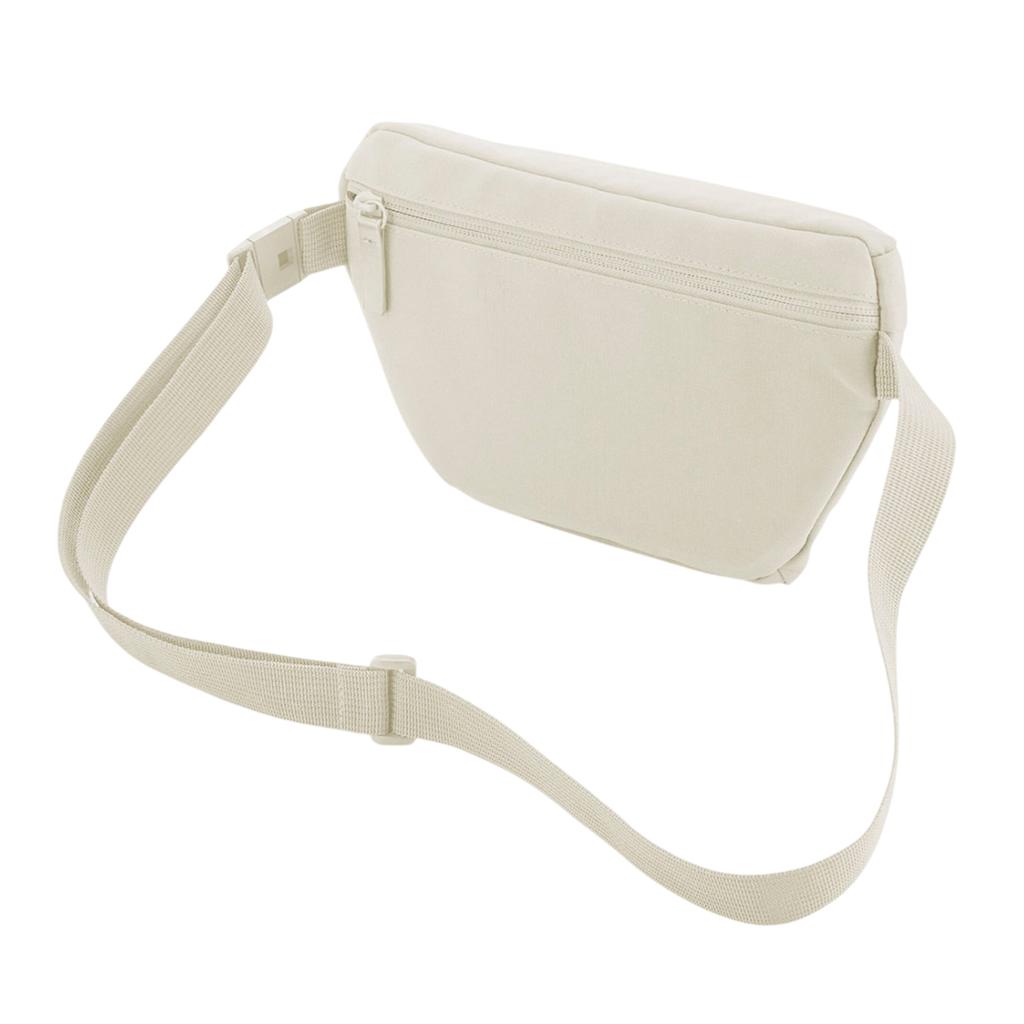 BagBase Prosta torba na talię