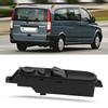 6395450913 A 6395450913 Electric Power Window Control Switch Button for VIANO VITO Bus