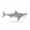 Actionfigur Schleich Megalodon