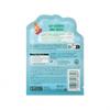 Kneipp Nature Kids Supersaurus Foam Bath 40ml