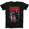 Leon The Professional Movie Music Hoodie Sweatshirt T Shirt 701