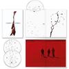 Manic Street Preachers - Lifeblood 20 [Compact Discs] UK - Import