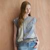 Oberteile – T-Shirts