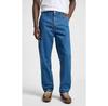 Lee Carpenter Jeans