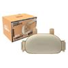 Hezheng Cervical Neck & Shoulder Kneading Massager CN Plug (adapter Included)