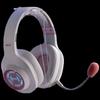 Edifier G2 Wireless 4-Mode Gaming Headset