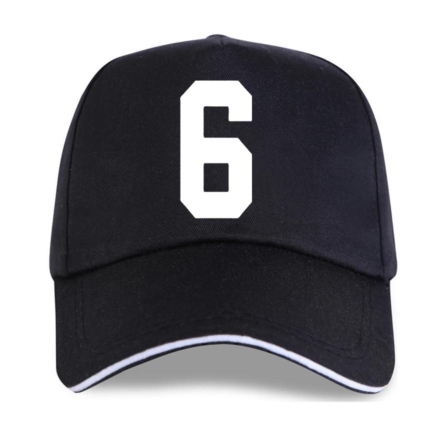 YOUR LOGO Personalized Customized DIY Number Printed Baseball Cap Men Women Cotton Truck Driver Caps Dad Hat Snapback Sun Hats