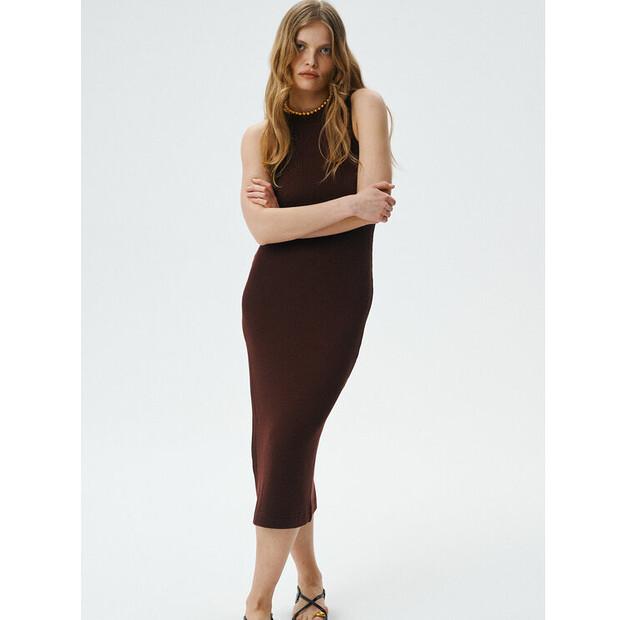 Платье летнее MARI PRETI Selena