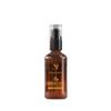 Natural Gate Moroccan Hair Essence Oil 60ml