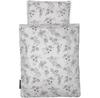 Bedding for Dolls DK-E Floral Garden 30 Cm