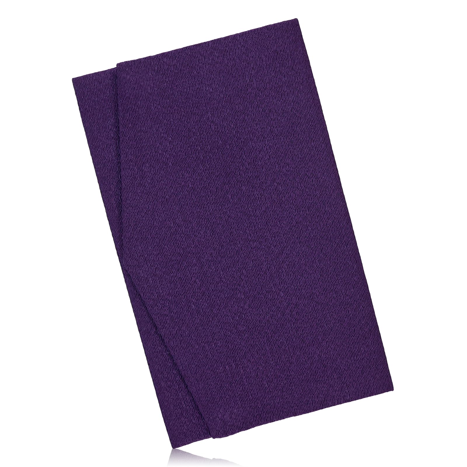 

Стиль Фукуса (Ткань Упаковочная ткань) как для формальных, так и для неформальных случаев (Киото Они Чиримен) Сделано в Японии, Ручная работа ремесленников, Включает