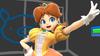 Super Smash SPECIAL Switch Bros. - [Package Version]