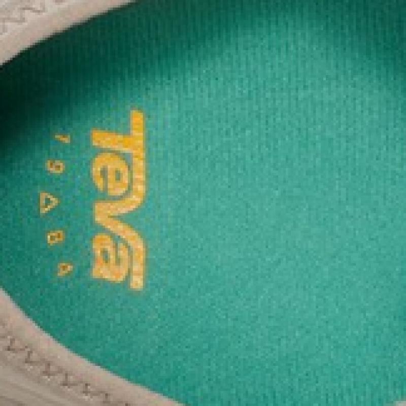 Teva Women S inSulated Slip On Padded Rembar Stvf2335471 Frg