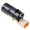 Car PDC Parking Sensor 9653139777 9649186580 9643326380 659095 602775 For Peugeot Citroen C2 C3 C4 Renault 307 SW CC