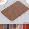Tablet-accessoires – Tablethoesjes