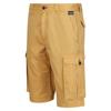 Regatta Pantaloncini cargo vintage Shorebay da uomo