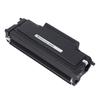 Cartouche de toner B2236 3K de remplacement compatible pour Lexmark B2236 B2236dw B2236adw MB2236 B2442 B244