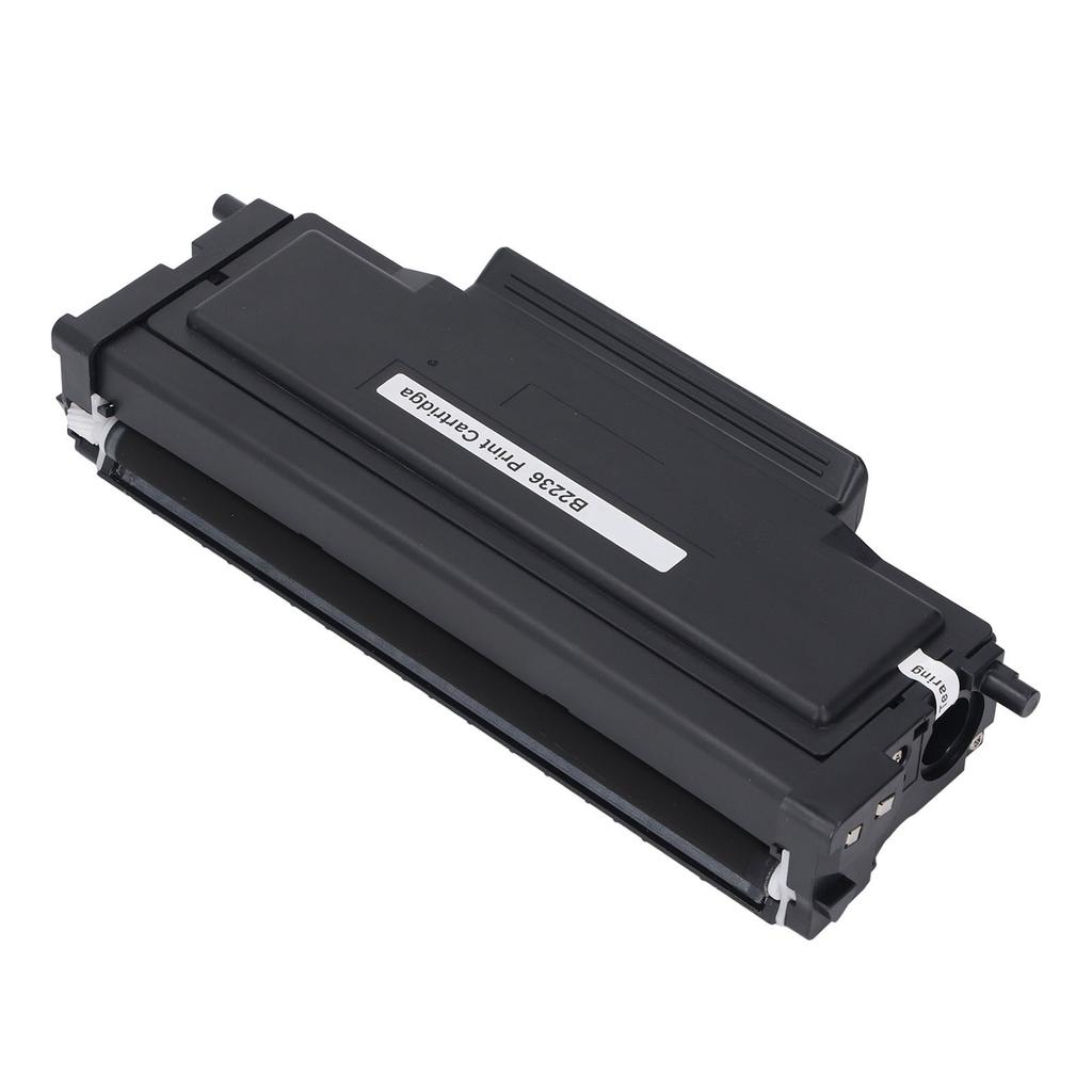Cartouche de toner B2236 3K de remplacement compatible pour Lexmark B2236 B2236dw B2236adw MB2236 B2442 B244