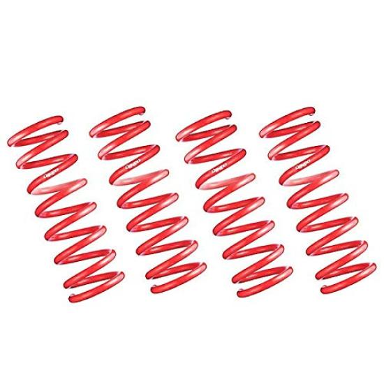 

Tanabe Jimny JB64W SUSTEC UP210 1 автокомплект JB64WUK