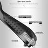 TLXT Hand Grip Exerciser & Stress Relief Trainer