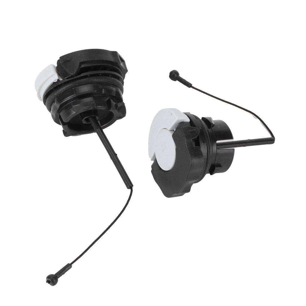 Fuel Tank Fuel Cap Oil Cap Chainsaw Accessory Fit for Stihl MS210 MS230 MS250 MS360